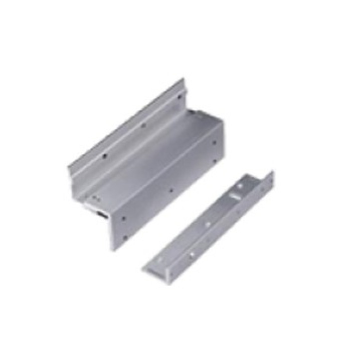 Кронштейн для YM-180 Yli Electronic ABK-180L