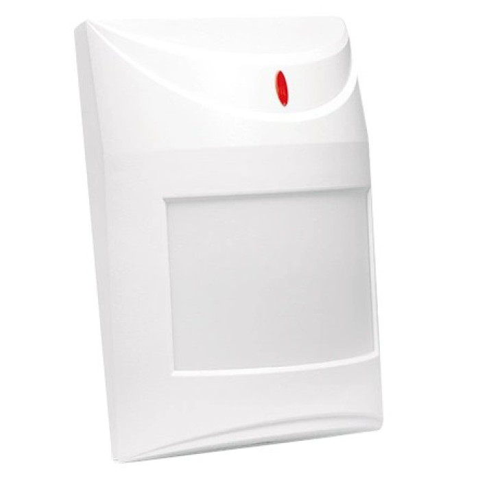 Дротовий сповіщувач руху Satel AQUA PLUS