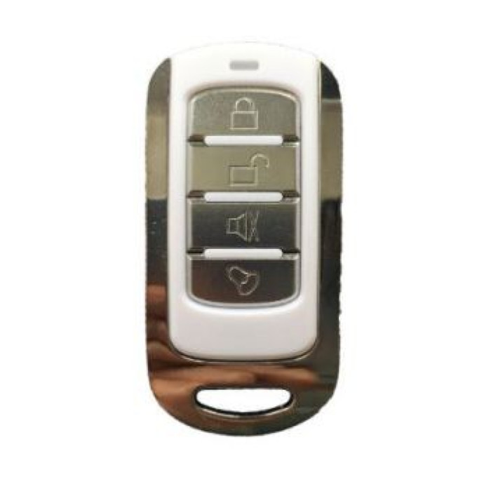 радиобрелок Dahua DH-ARA20-W