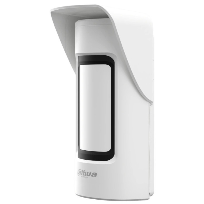 Бездротовий PIR сповіщувач руху Dahua DHI-ARD2251E-W2(868)