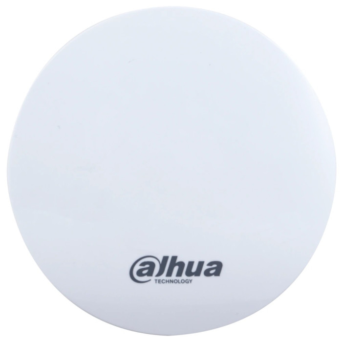 Бездротовий детектор протікання води Dahua DHI-ARD912-W2(868)