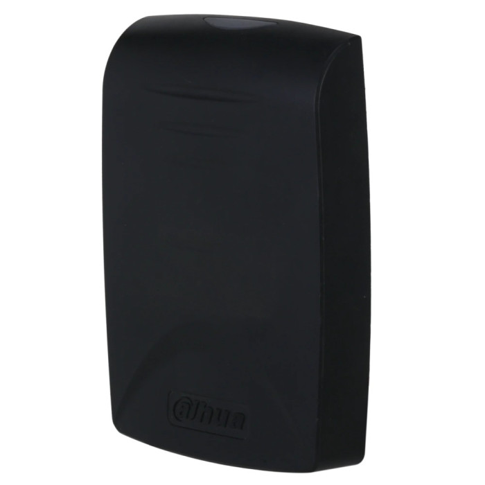 Зчитувач Dahua Dahua DHI-ASR1100B-V1 Мifare IP67