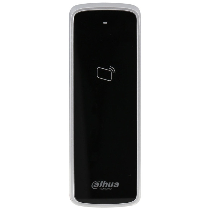 Зчитувач Dahua Dahua DHI-ASR1200D Mifare IP55
