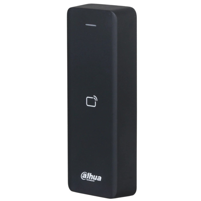 Зчитувач Dahua Dahua DHI-ASR2100H