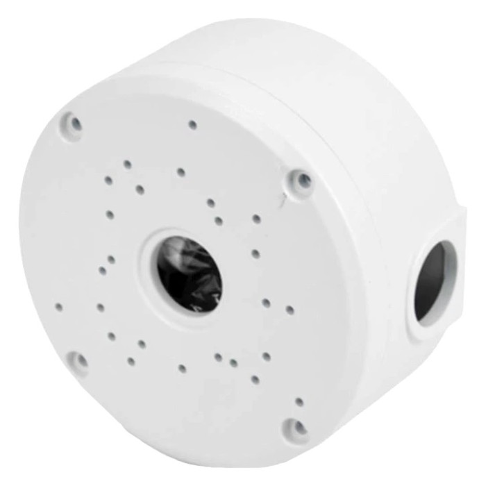 Комутаційний бокс ATIS WD-001 (120 mm)