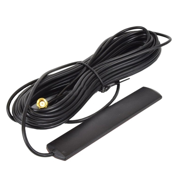 Антена ATIS GSM antenna SMA 5m