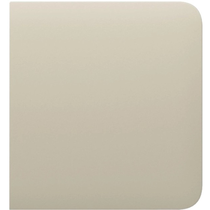 Кнопка Ajax SideButton (1-gang/2-way) ivory