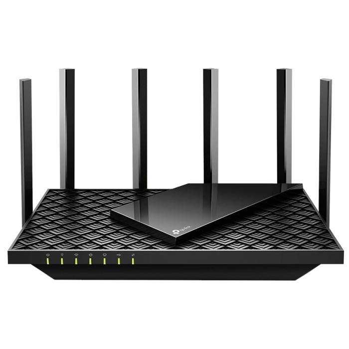 Маршрутизатор TP-LINK Archer AX73