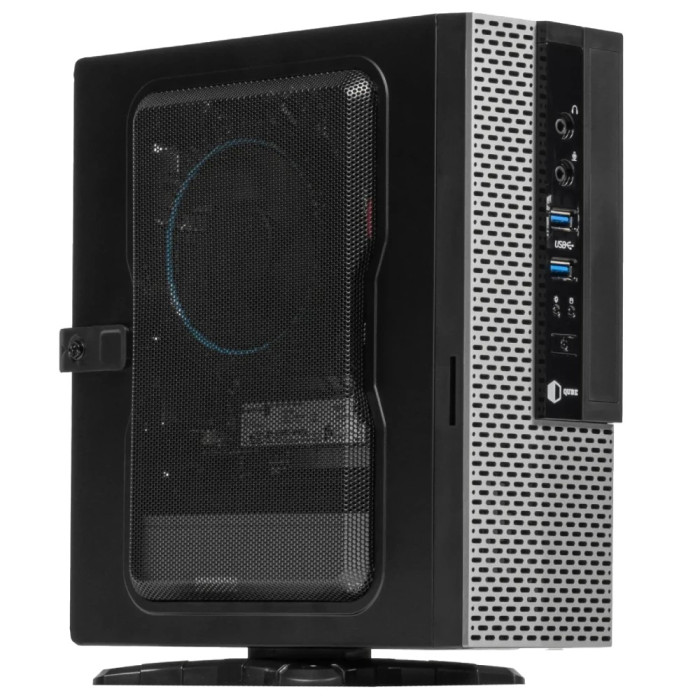Неттоп ARTLINE Business B35 (B35v07)