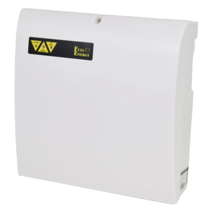 Блок безперебійного живлення Full Energy BBGP-125LFP