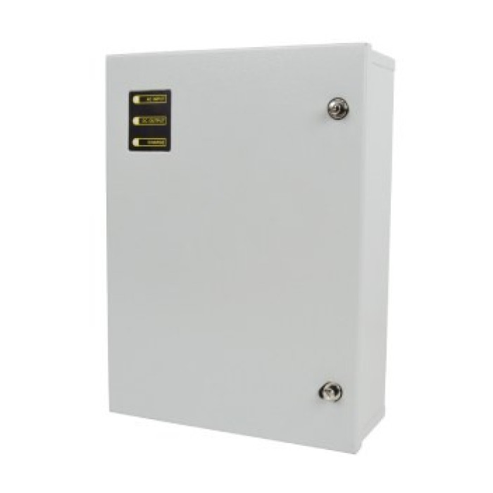 Блок безперебійного живлення Full Energy BBGW-123 12В 3А