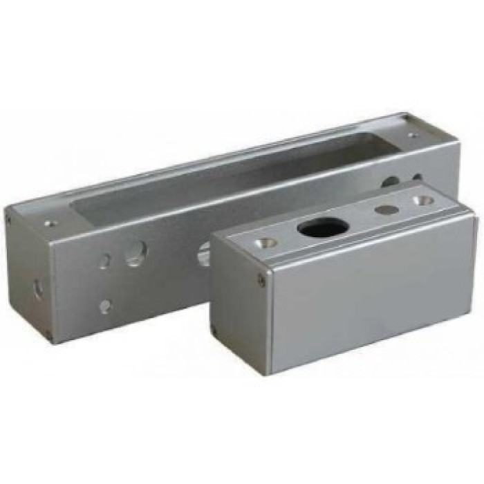 Кріпильний комплект Yli Electronic BBK-500