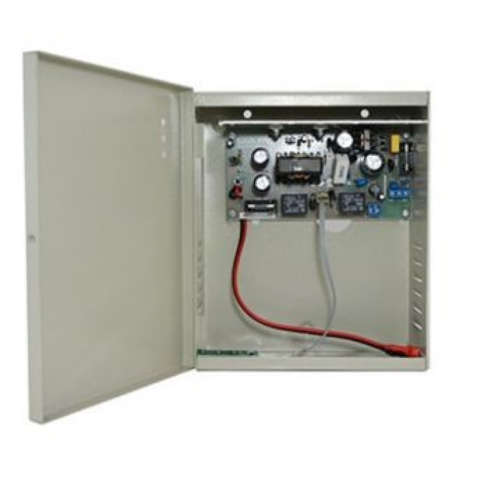 Блок безперервного живлення Viatec ББП-1260-A
