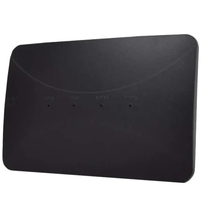 Адаптер IP box FHD BCOM IP box FHD Black