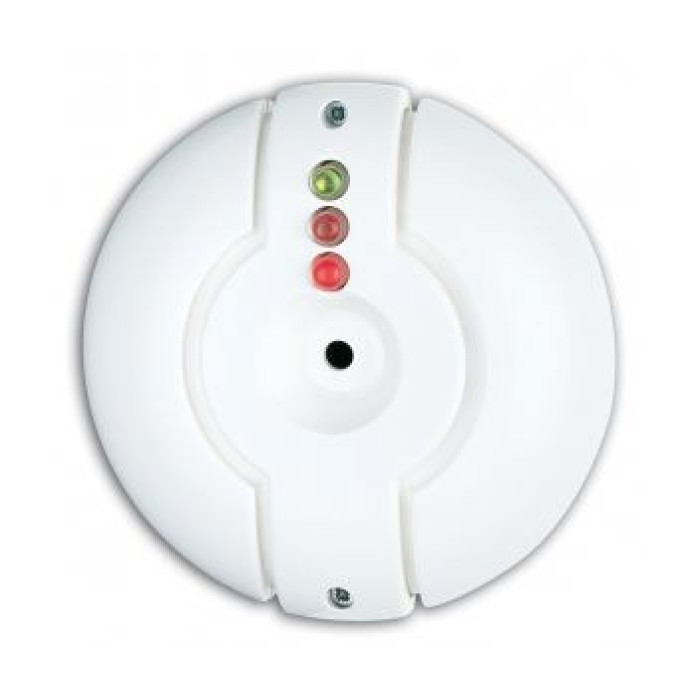Сповіщувач розбиття скла Pyronix BG2000