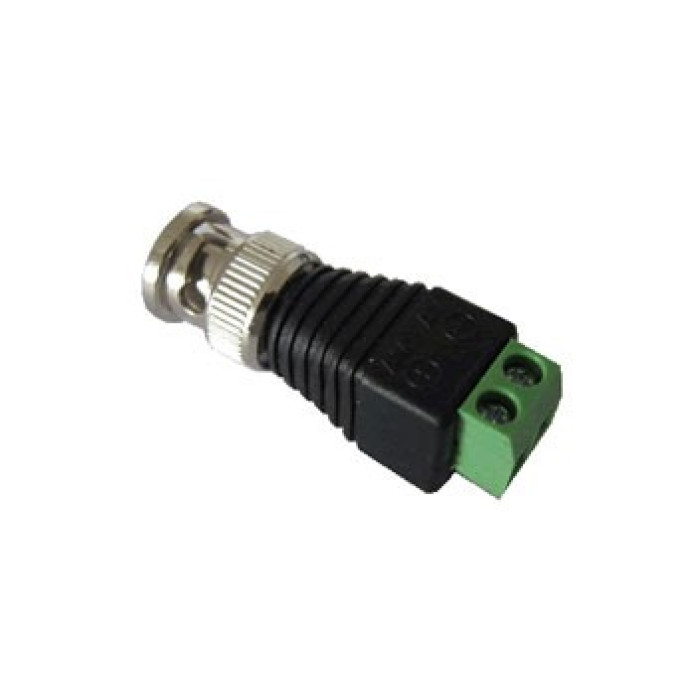 роз'єм Viatec BNC Screw