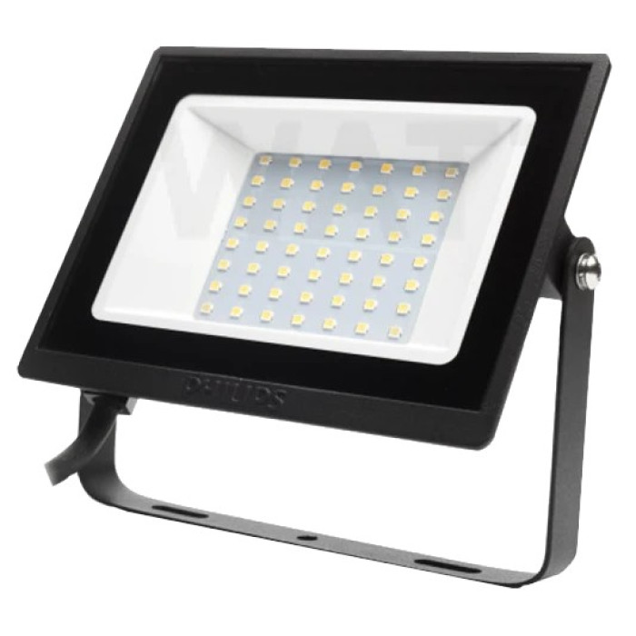Прожектор Philips BVP156 G2 LED40/NW 220-240 50W WB