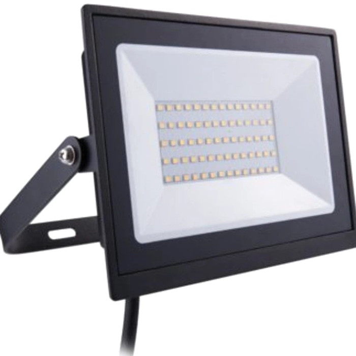 Прожектор Philips BVP156 LED24/NW