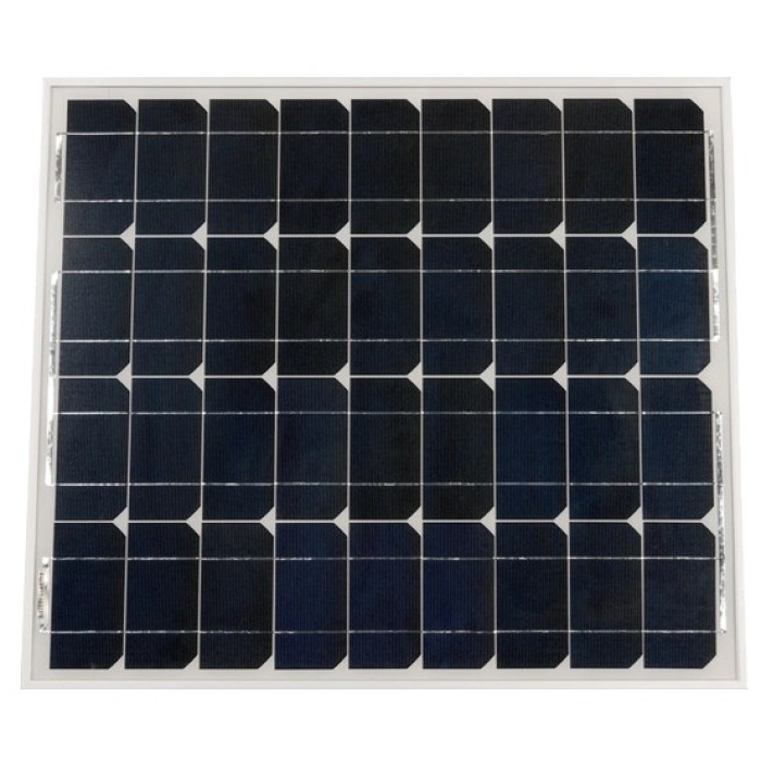 PV модуль Victron Energy 55W-12V 4a, 55Wp, Mono
