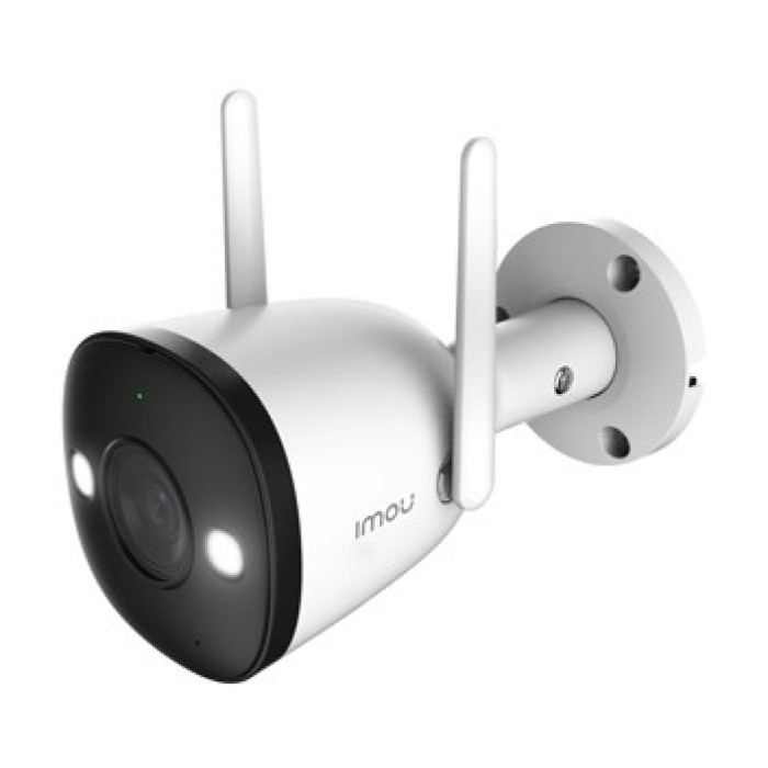 2Мп Wi-Fi Bullet камера Imou IMOU IPC-F22FP (2.8 мм)