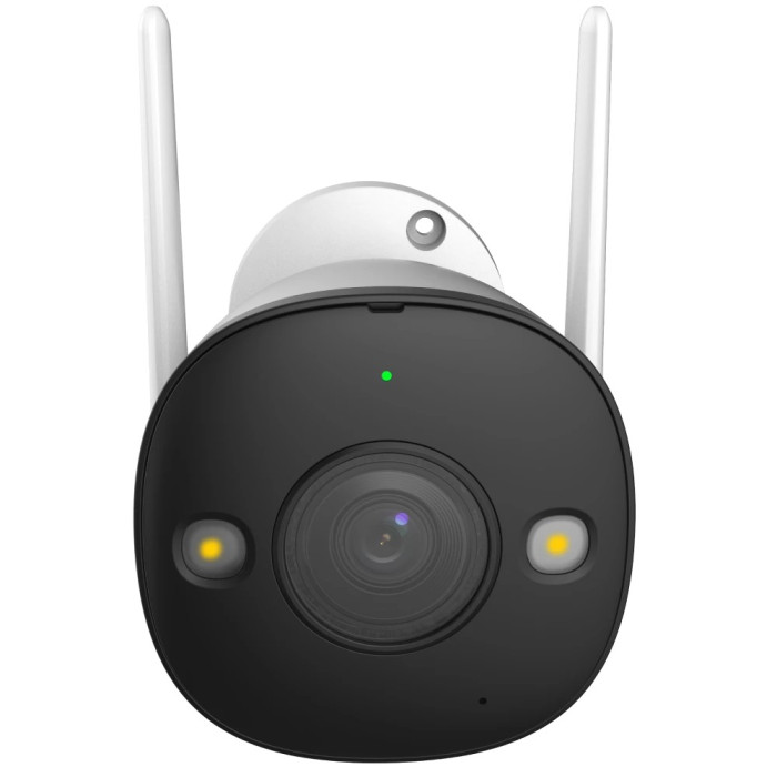IP відеокамера Imou IMOU Bullet 2E (IPC-K3DP-3H0WF) 3МП (2.8мм)