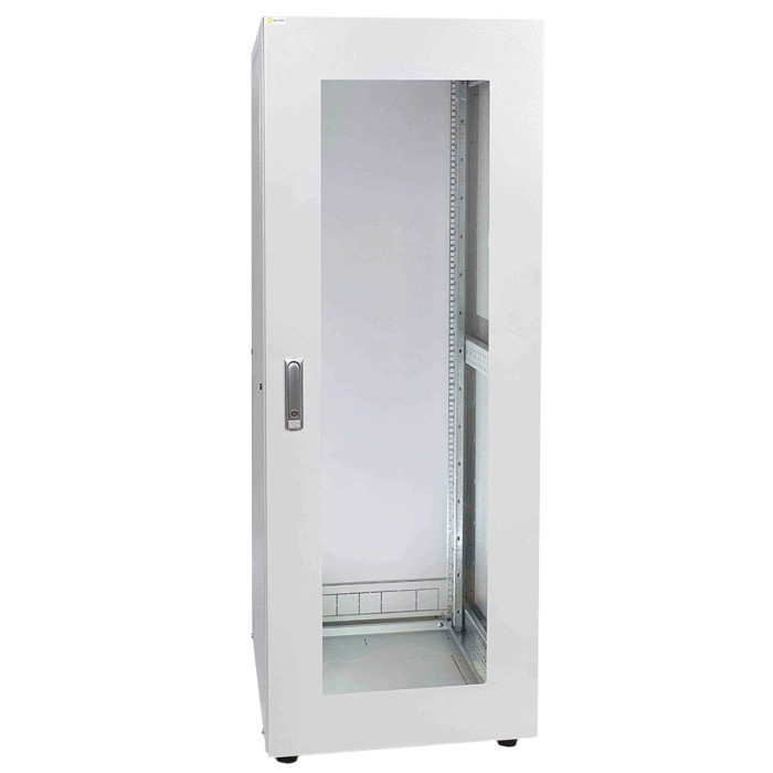 Шафа телекомунікаційна IPCOM C-33U-06-06-ДС-ПГ-1-7035