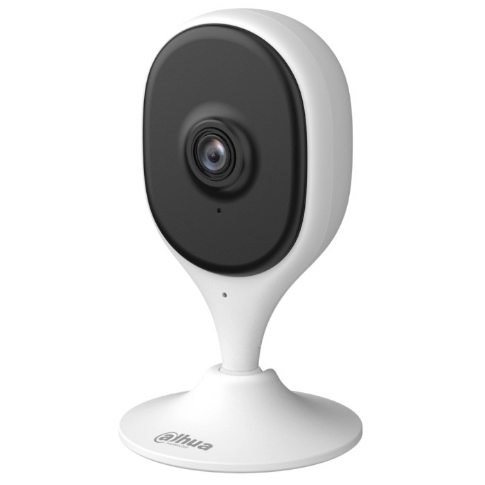 IP відеокамера Dahua Dahua DH-C5A 5МП Wi-Fi