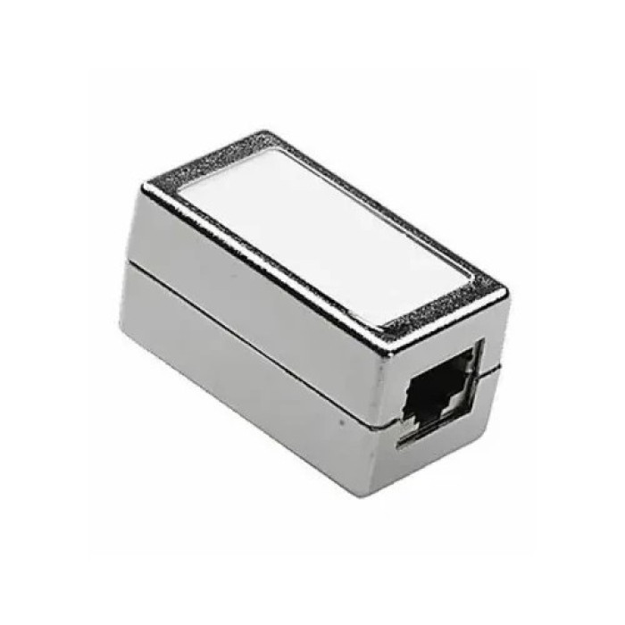 З'єднувач кручений пари UTP / FTP / SFTP Hypernet CA-RJ45STP