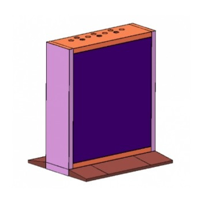 49 