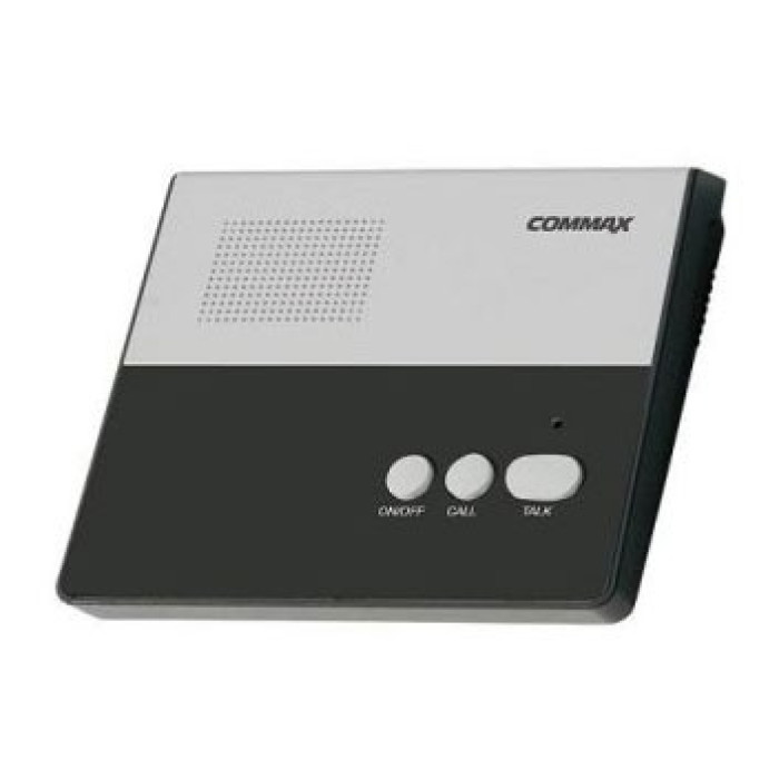 Slave інтерком COMMAX CM-800