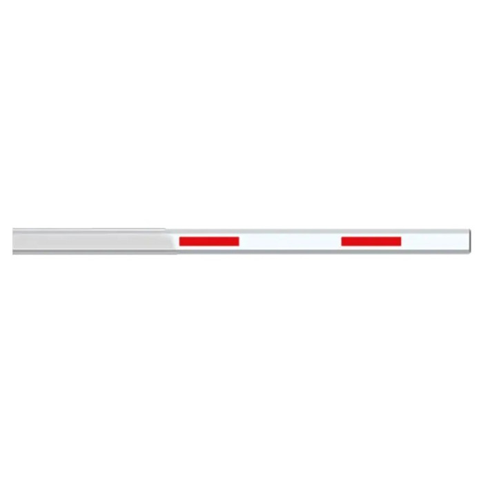 Стріла для шлагбауму ZKTeco CMP200 Telescopic Boom（6m）
