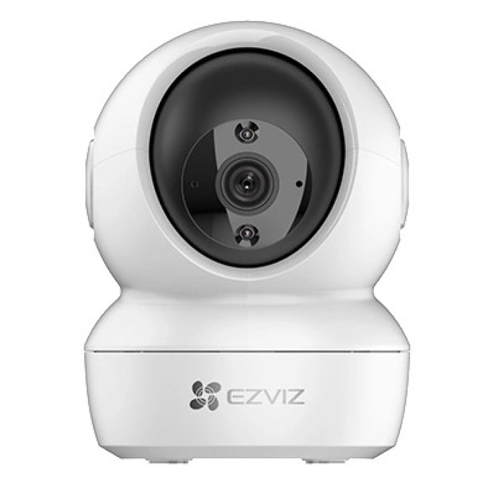 4 МП поворотна камера Ezviz CS-C6N (4MP,W1)