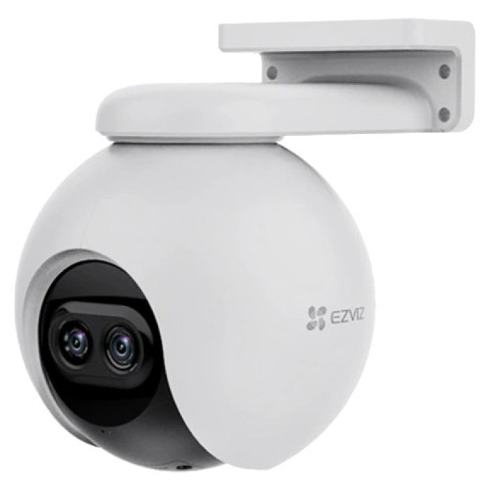 IP відеокамера Ezviz Ezviz C8PF (2MP,W1 cs-C8PF) Wi-Fi