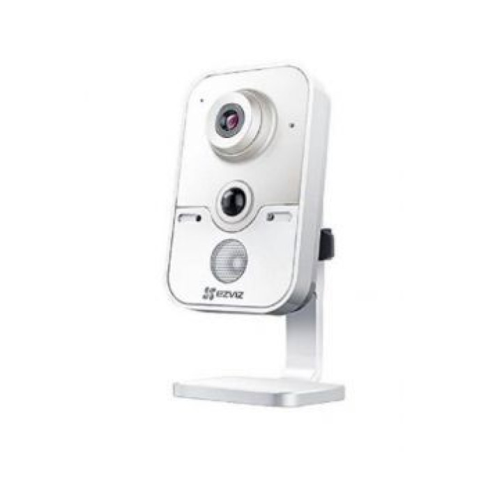 1.3 Мп Wi-Fi хмарна камера EZVIZ Ezviz CS-CV100-B0-31WPFR