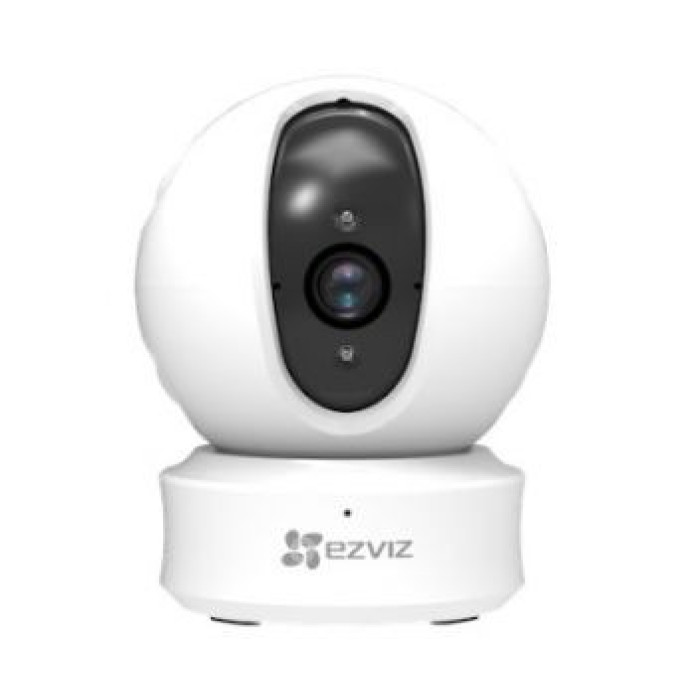 1 Мп поворотна Wi-Fi відеокамера EZVIZ Ezviz CS-CV246-A0-3B1WFR