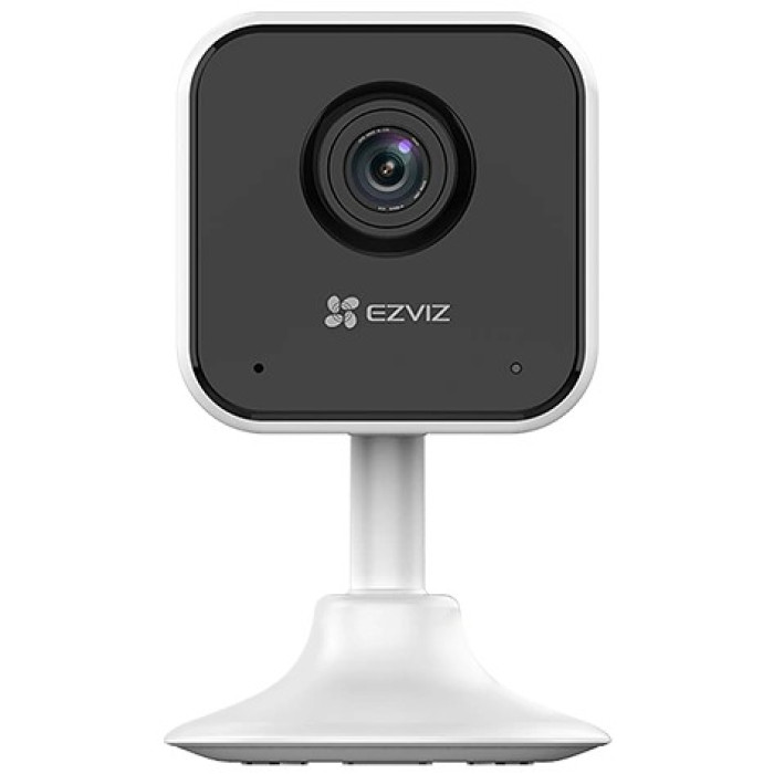 IP відеокамера Ezviz Ezviz CS-H1C (1080P) Wi-Fi