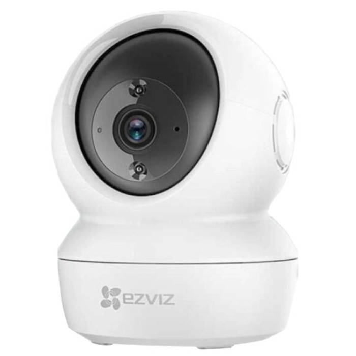 IP відеокамера Ezviz Ezviz H6c (1080P cs-h6c) 2МП
