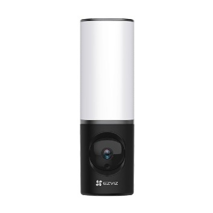 смарт-камера з функціями безпеки Ezviz CS-LC3-A0-8B4WDL(2.0mm)