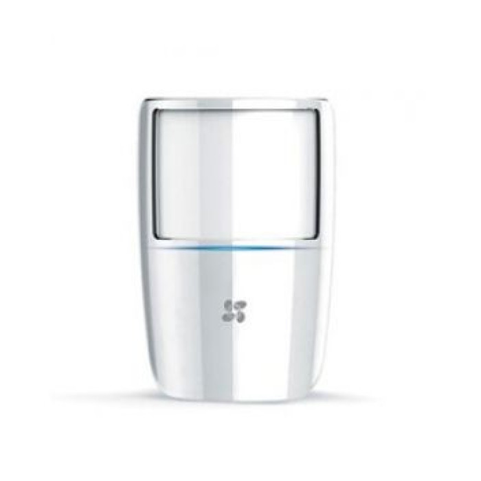 Бездротовий датчик руху Ezviz CS-T1-C/12M