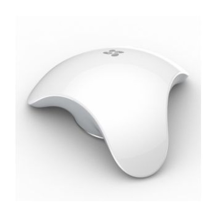 Бездротовий датчик затоплення Ezviz CS-T10-A