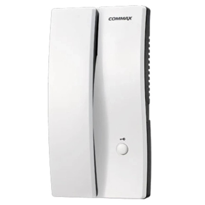 Аудіодомофон Commax DP-2S