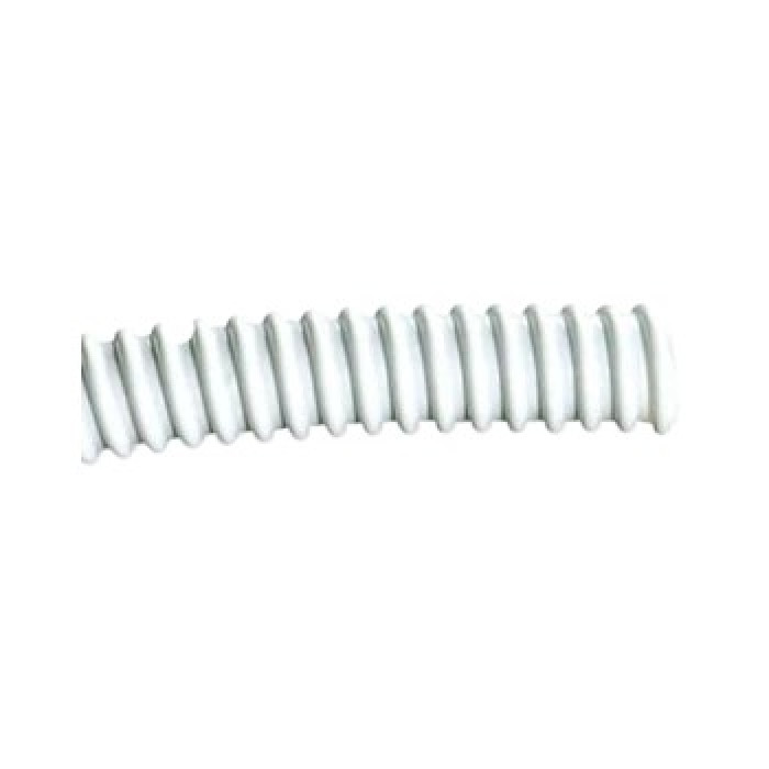 армована Ø10 (30м) Courbi Труба (16-21060-010)