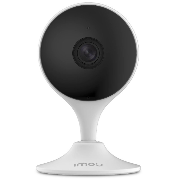 IP відеокамера Imou IMOU Cue 2 (IPC-C22EP-A) 2МП (2.8мм) Wi-Fi