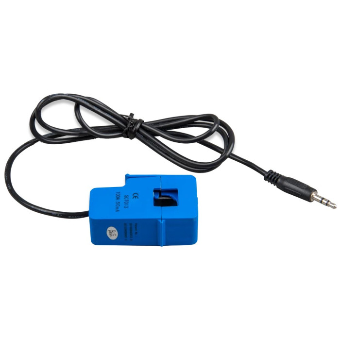 Вимірювач струму Victron Energy 100A:50mA for MultiPlus-II (1m)