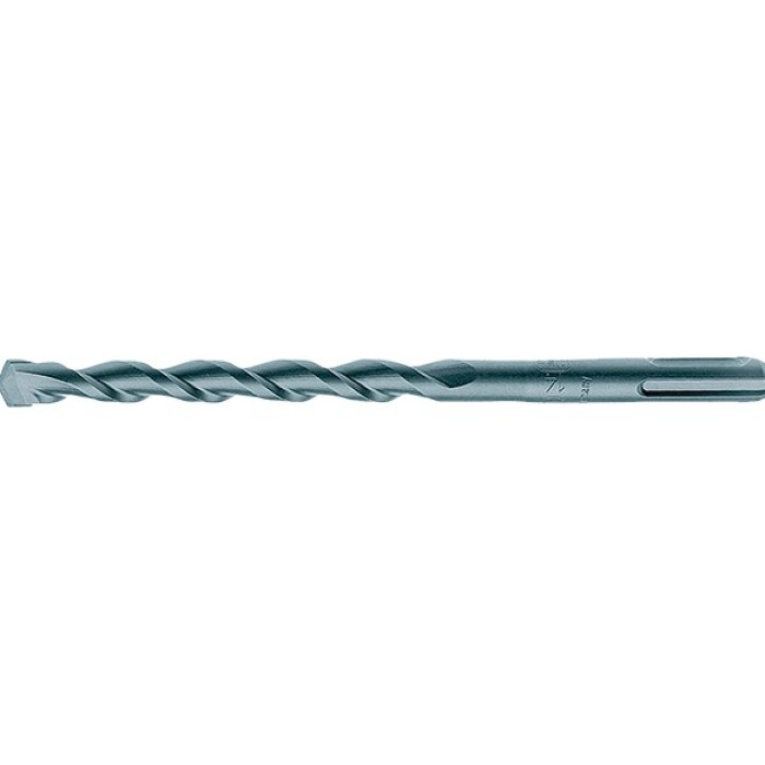 Свердло SDS-Plus Standard 6x110 мм Makita (D-00050)