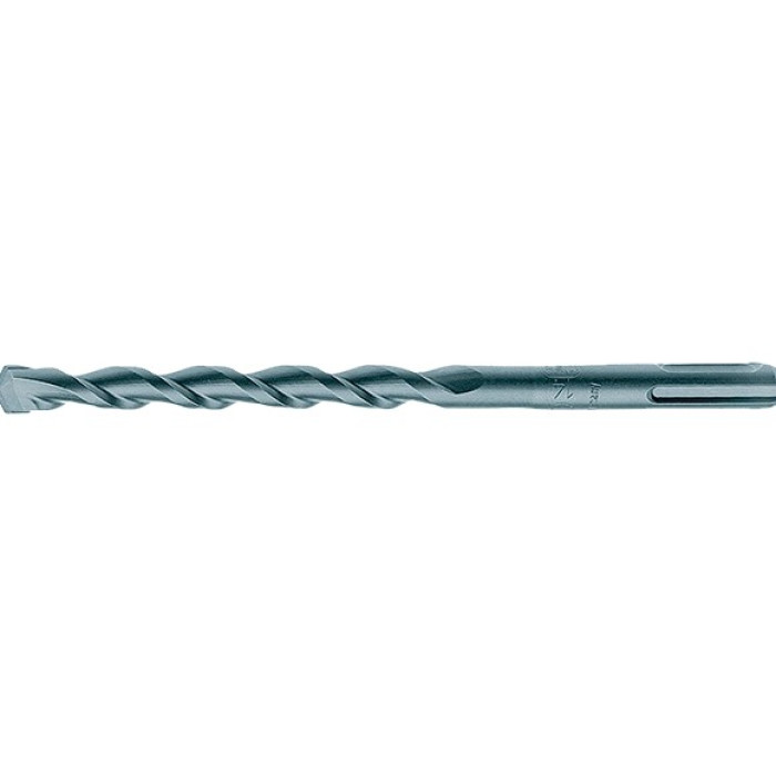 Свердло SDS-Plus Standard 6x160 мм Makita (D-00066)