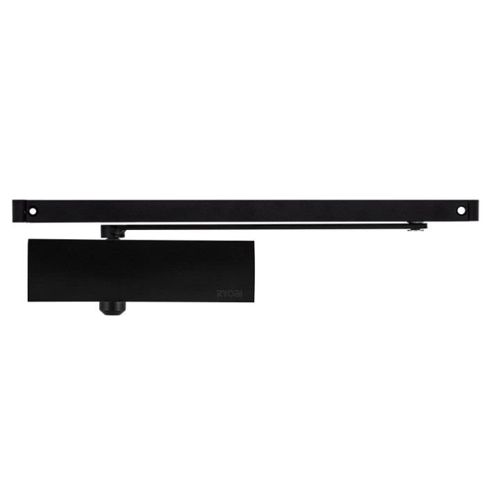 Дотягувач RYOBI 1200 D-1200T BLACK