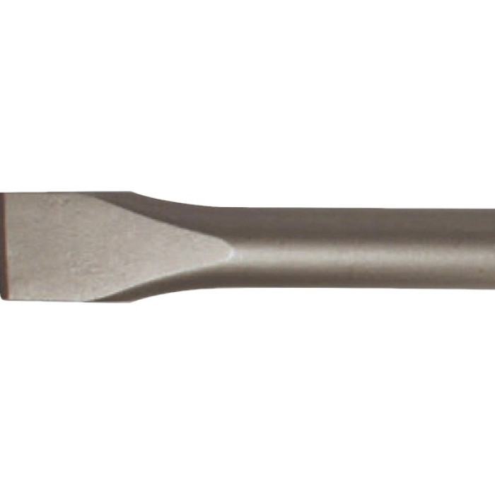 Слюсарне зубило SDS-MAX 25х300 мм Makita (D-34207)