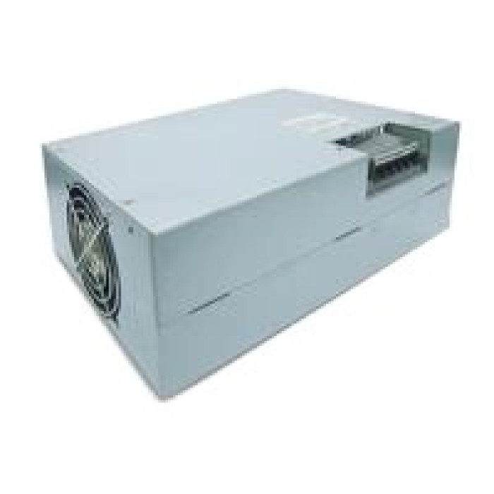 Додатковий зарядний пристрій Legrand 36В 200Вт