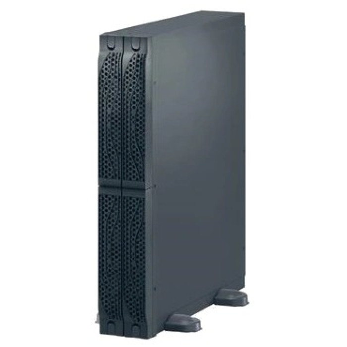 Батарейна шафа Legrand Legrand DAKER DK Plus 2000ВА, 12штх7Ачх12В, R/T
